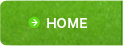 Luz大森 HOME