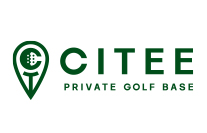 CITEE PRIVATE GOLF BASE