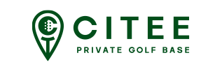 CITEE PRIVATE GOLF BASE