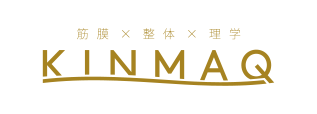 KINMAQ整体院大森院 