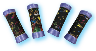 ラズイベント情報