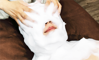 エステサロンさくら