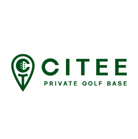 CITEE PRIVATE GOLF BASE