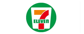 711