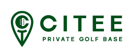 CITEE PRIVATE GOLF BASE