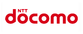 Luzdocomo