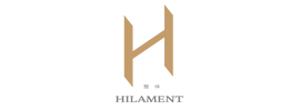 美容整体Hilament OMORI
