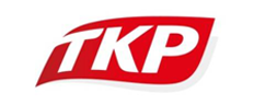 TKP　Luz大森カンファレンスセンター