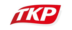 Luz大森_TKP